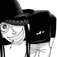 niksu