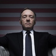 Francis J.