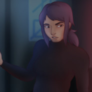 synth