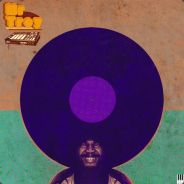 SoundKonducta