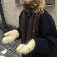 семён парабола