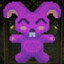 Bunny's avatar