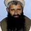 abdul ghaffar