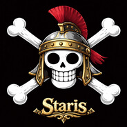 Staris's Avatar