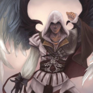 aerialassassin1