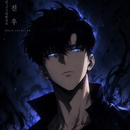T1t4NN avatar