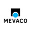 Mevaco