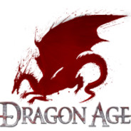 Dragon Age II DLC Bundle on Steam