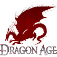 80% Dragon Age™: Origins - Ultimate Edition on