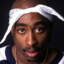 2PAC*