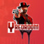 Y-RedRoom