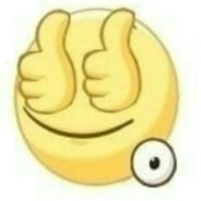 тима бездарей