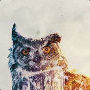 Professor_AJ