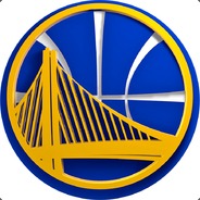 stevenchiu's Avatar