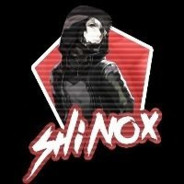 [Unk]-ShinoX-