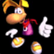 RaymanXY - steam id 76561197960481132