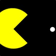 Smytik