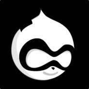 ardenmcraw