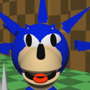 Little Slugger's Avatar