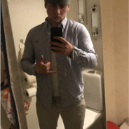 Brob3rgarn