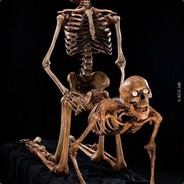 Lord of Switzerland's Avatar