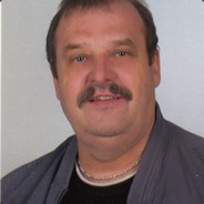 mperkampus