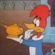 Ozne