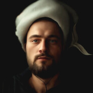 Avangard