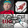 Group Avatar