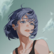 Beb