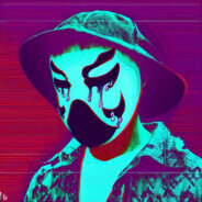 Disarray _