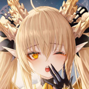Dragon0fInfinity