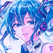 MikuLover
