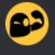kibers