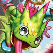 Drxplet (NotACat)