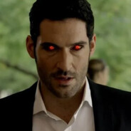 LUÍS DIAzzz