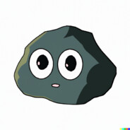 DotSteen