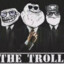 Profile picture of FamilyTrollZ