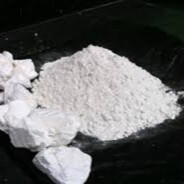 Lời Thì thầm của đá