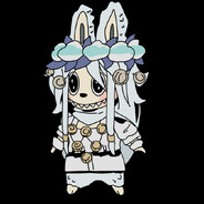 Carathortuga