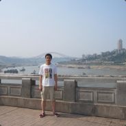 小红足疗