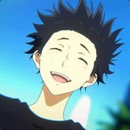 simon_nomis