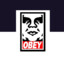 obEY