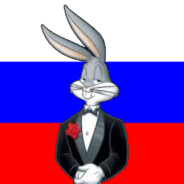 BUNNY