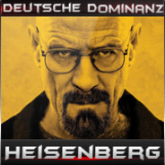 HeisenbergDD
