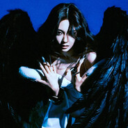 Yamato Onihime