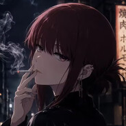 爱抽万宝路的田山酱's Avatar