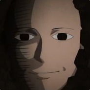 Bax399