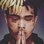 xxx's Avatar