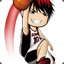 Kagami